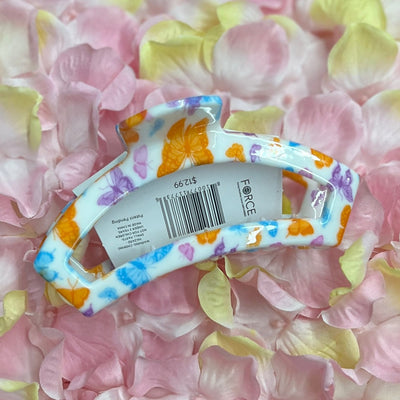 2024 Spring Teleties Collection Shabby Chic Boutique and Tanning Salon