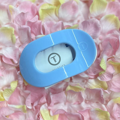 2024 Spring Teleties Collection Shabby Chic Boutique and Tanning Salon