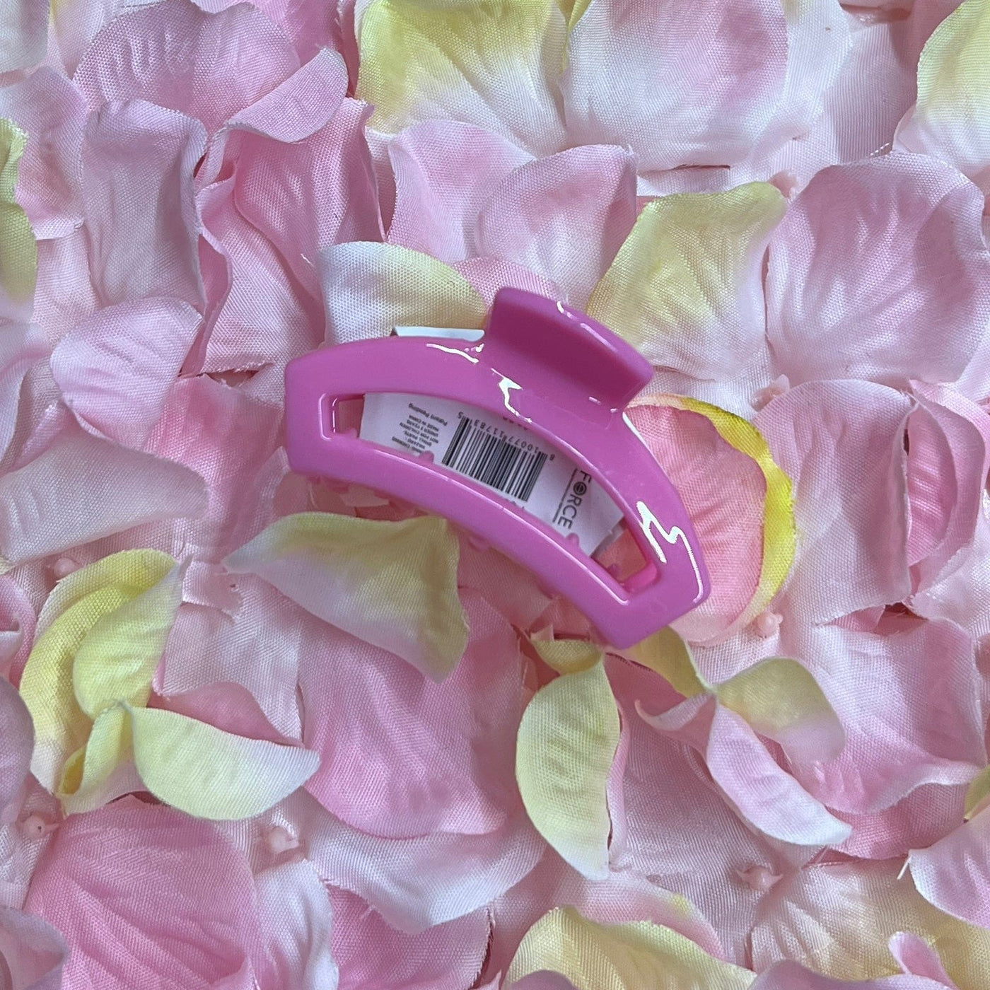 2024 Spring Teleties Collection Shabby Chic Boutique and Tanning Salon