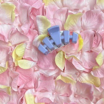 2024 Spring Teleties Collection Shabby Chic Boutique and Tanning Salon