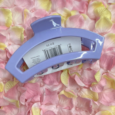 2024 Spring Teleties Collection Shabby Chic Boutique and Tanning Salon