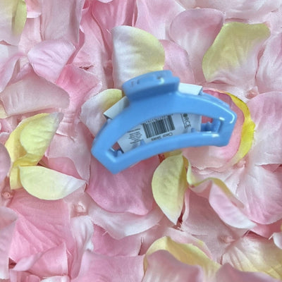 2024 Spring Teleties Collection Shabby Chic Boutique and Tanning Salon