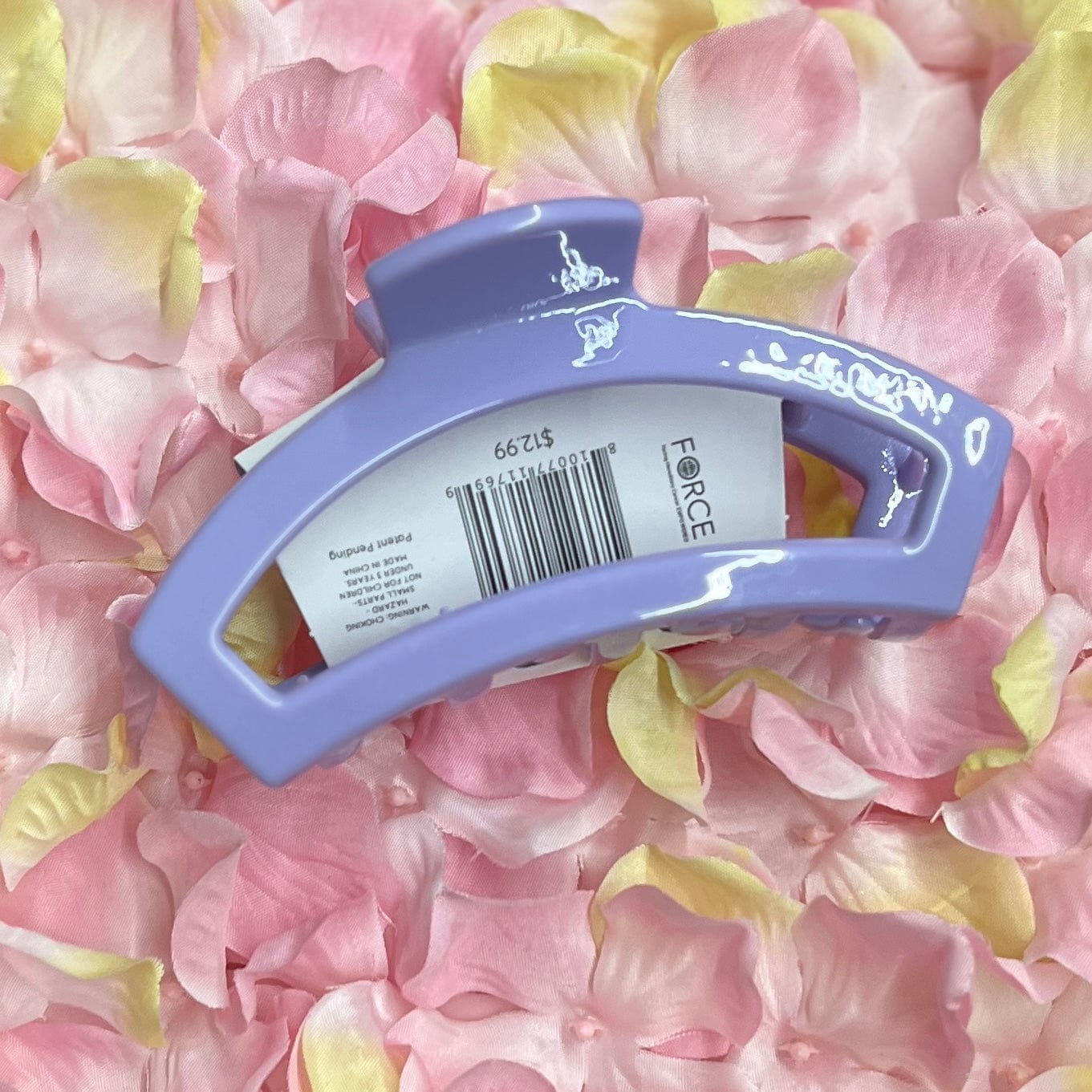 2024 Spring Teleties Collection Shabby Chic Boutique and Tanning Salon