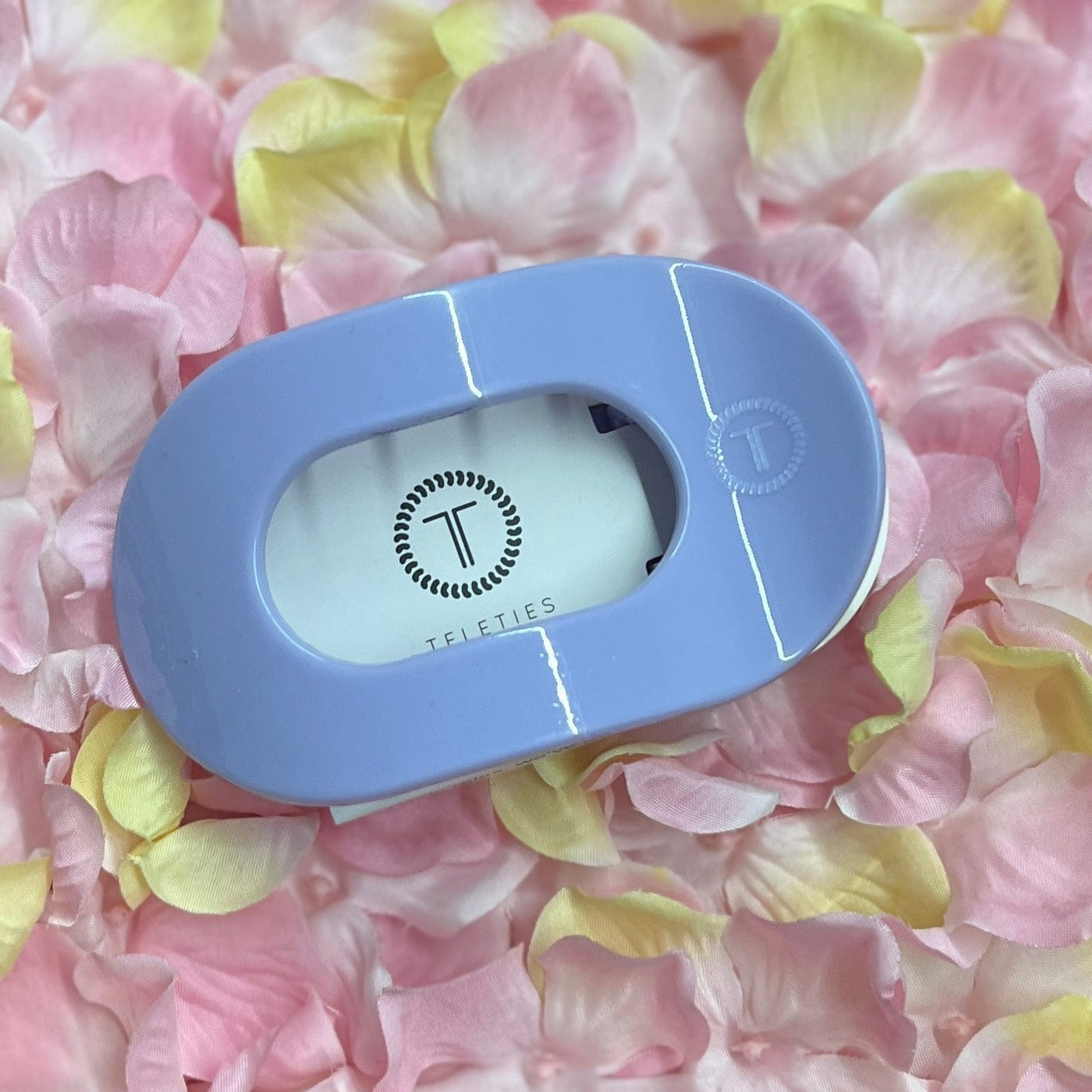 2024 Spring Teleties Collection Shabby Chic Boutique and Tanning Salon