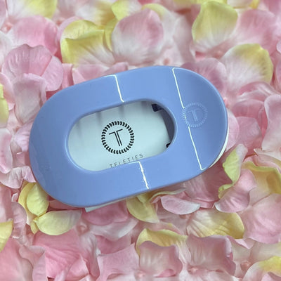 2024 Spring Teleties Collection Shabby Chic Boutique and Tanning Salon