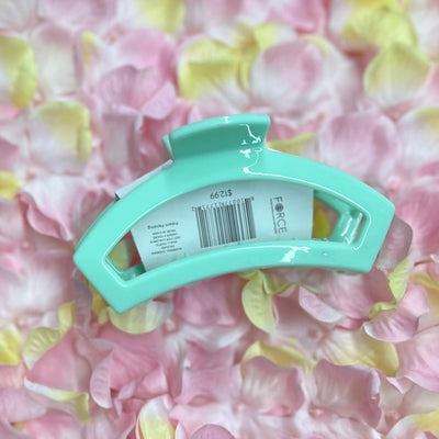 2024 Spring Teleties Collection Shabby Chic Boutique and Tanning Salon