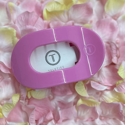 2024 Spring Teleties Collection Shabby Chic Boutique and Tanning Salon