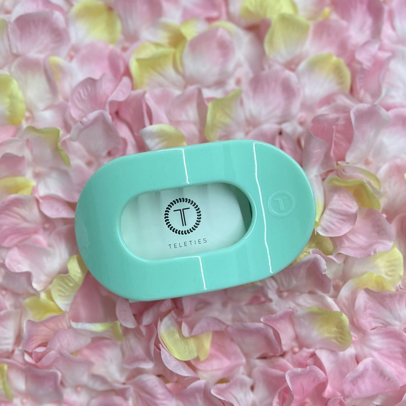 2024 Spring Teleties Collection Shabby Chic Boutique and Tanning Salon