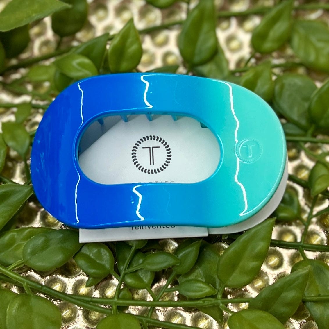 2024 Summer Edition Teleties Shabby Chic Boutique and Tanning Salon