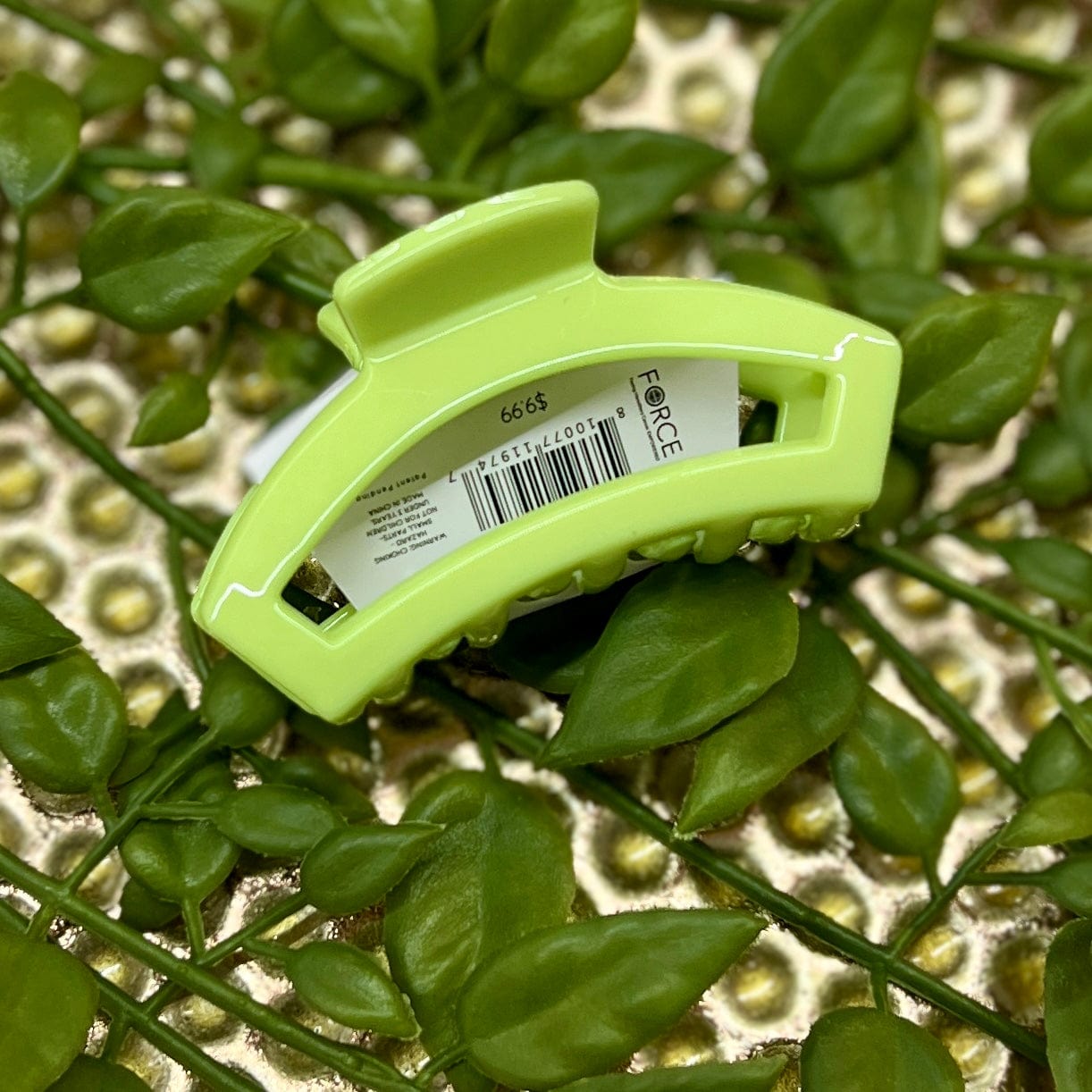 2024 Summer Edition Teleties Shabby Chic Boutique and Tanning Salon