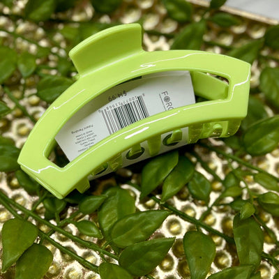 2024 Summer Edition Teleties Shabby Chic Boutique and Tanning Salon