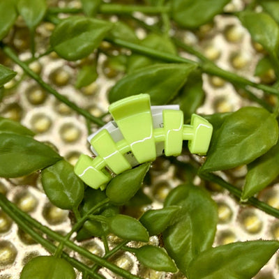 2024 Summer Edition Teleties Shabby Chic Boutique and Tanning Salon