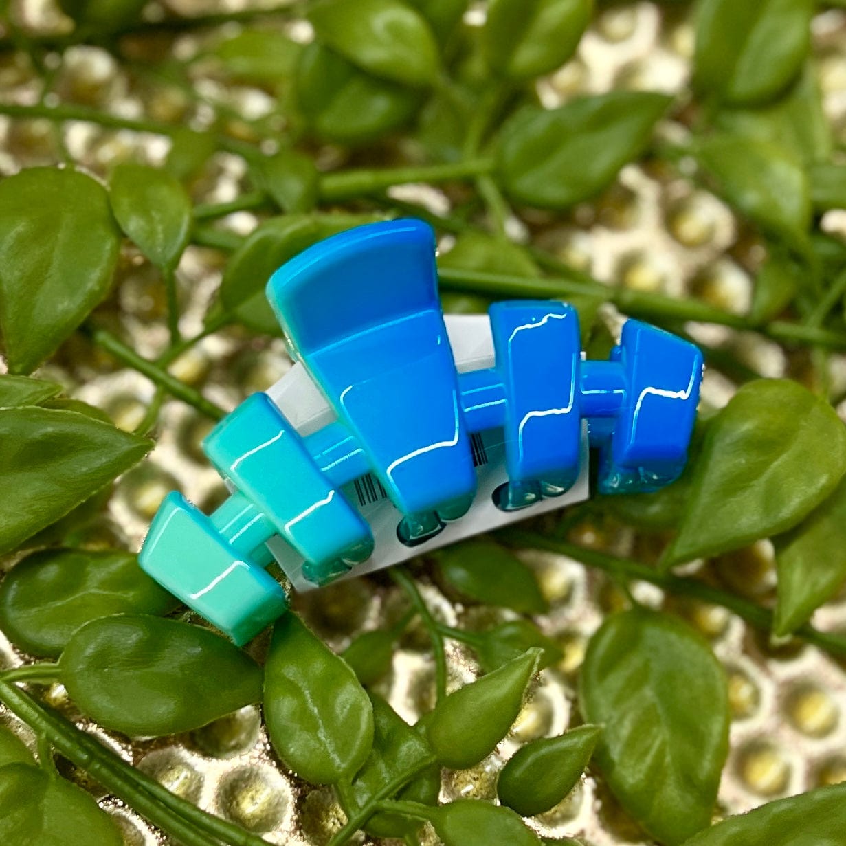 2024 Summer Edition Teleties Shabby Chic Boutique and Tanning Salon