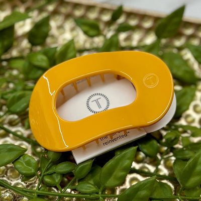 2024 Summer Edition Teleties Shabby Chic Boutique and Tanning Salon