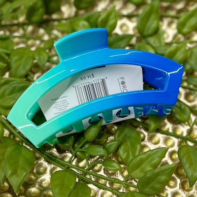 2024 Summer Edition Teleties Shabby Chic Boutique and Tanning Salon