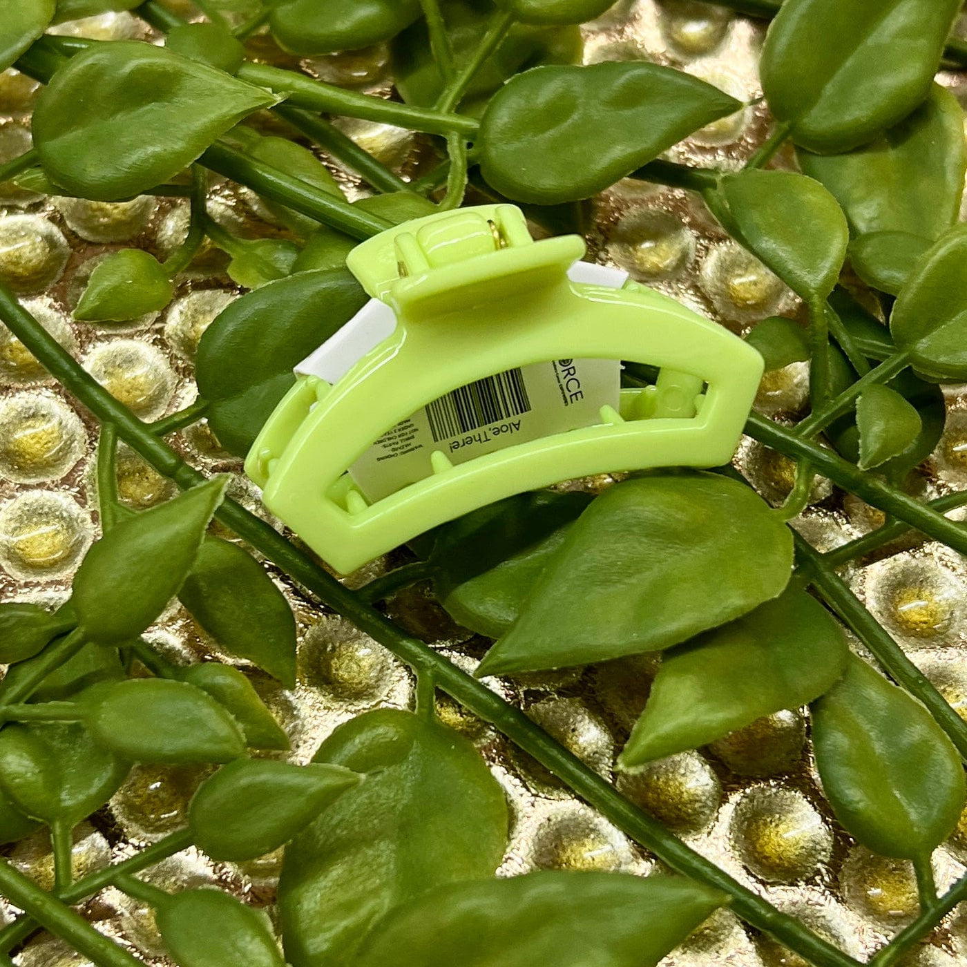 2024 Summer Edition Teleties Shabby Chic Boutique and Tanning Salon