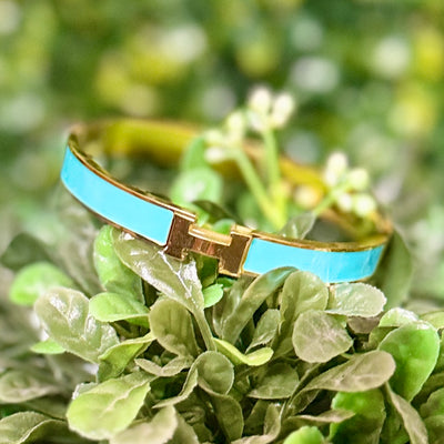 Colorful Fashion Bracelets