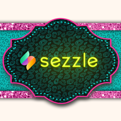 Sezzle 