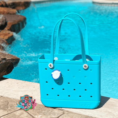 Baby Bogg® Bag - Breakfast at TIFFANY's Shabby Chic Boutique and Tanning Salon