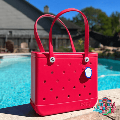 Baby Bogg® Bag -  off to the races, RED Shabby Chic Boutique and Tanning Salon