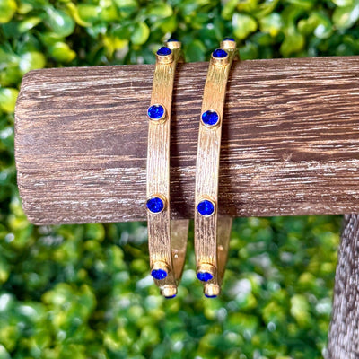 Bangles Shabby Chic Boutique and Tanning Salon Royal