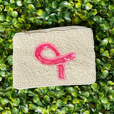 Beaded Coin Purses Shabby Chic Boutique and Tanning Salon