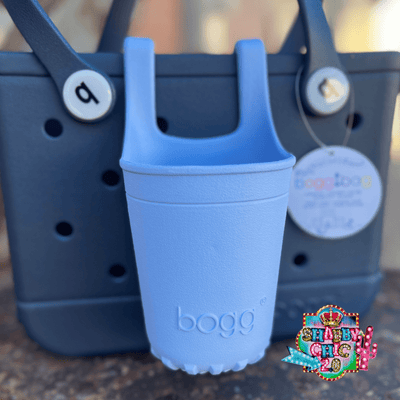 Baby Bogg® Bag - shades of GRAY – Shabby Chic Boutique and Tanning