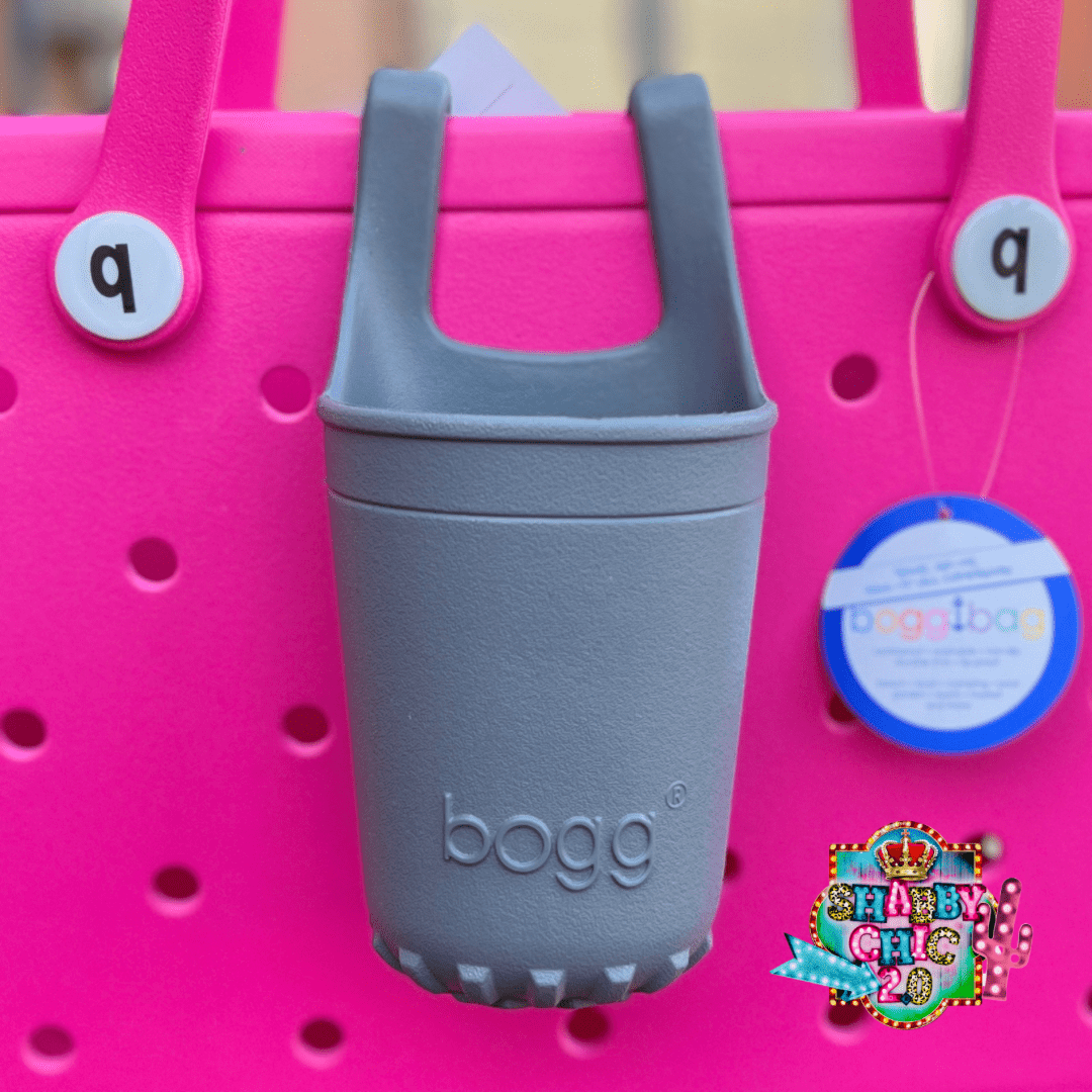 Bogg® Bevy ** NEW ** - F.O.G.G. bogg Shabby Chic Boutique and Tanning Salon