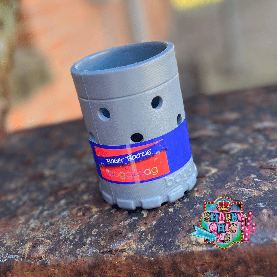 Bogg® Boozie Shabby Chic Boutique and Tanning Salon Bogg Boozie - F.O.G.G. bogg