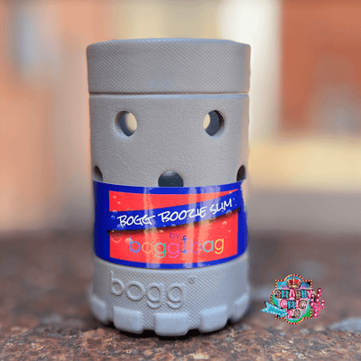 Bogg® Boozie Shabby Chic Boutique and Tanning Salon Bogg Boozie Slim - F.O.G.G. bogg