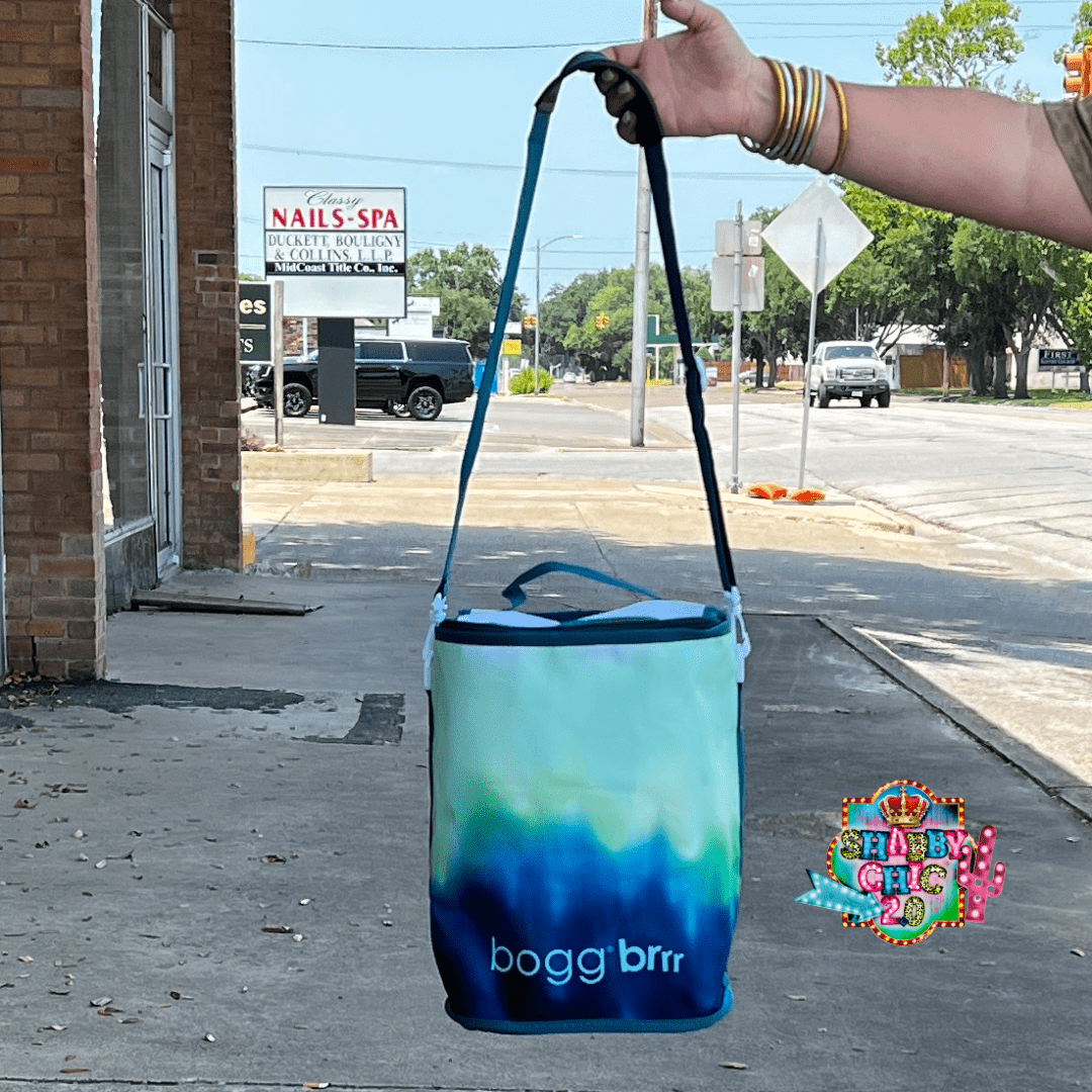 Bogg® Brrr and a Half - Cooler Inserts - Ocean Shabby Chic Boutique and Tanning Salon