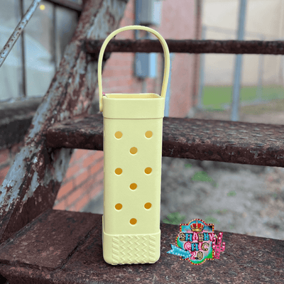 BYO Bogg® Wine Tote - BANANArama Shabby Chic Boutique and Tanning Salon