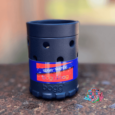 Copy of Bogg® Boozie Shabby Chic Boutique and Tanning Salon Bogg Boozie - you NAVY me crazy