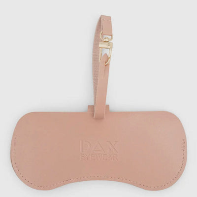 Dax Eyewear Clutch Shabby Chic Boutique and Tanning Salon