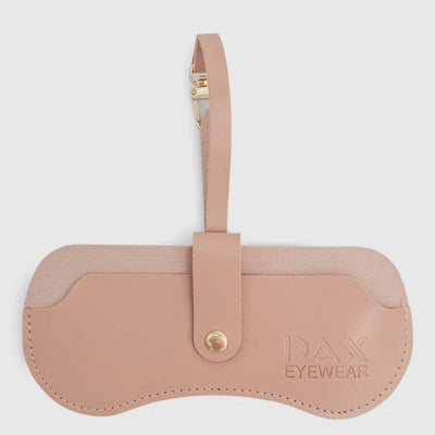 Dax Eyewear Clutch Shabby Chic Boutique and Tanning Salon