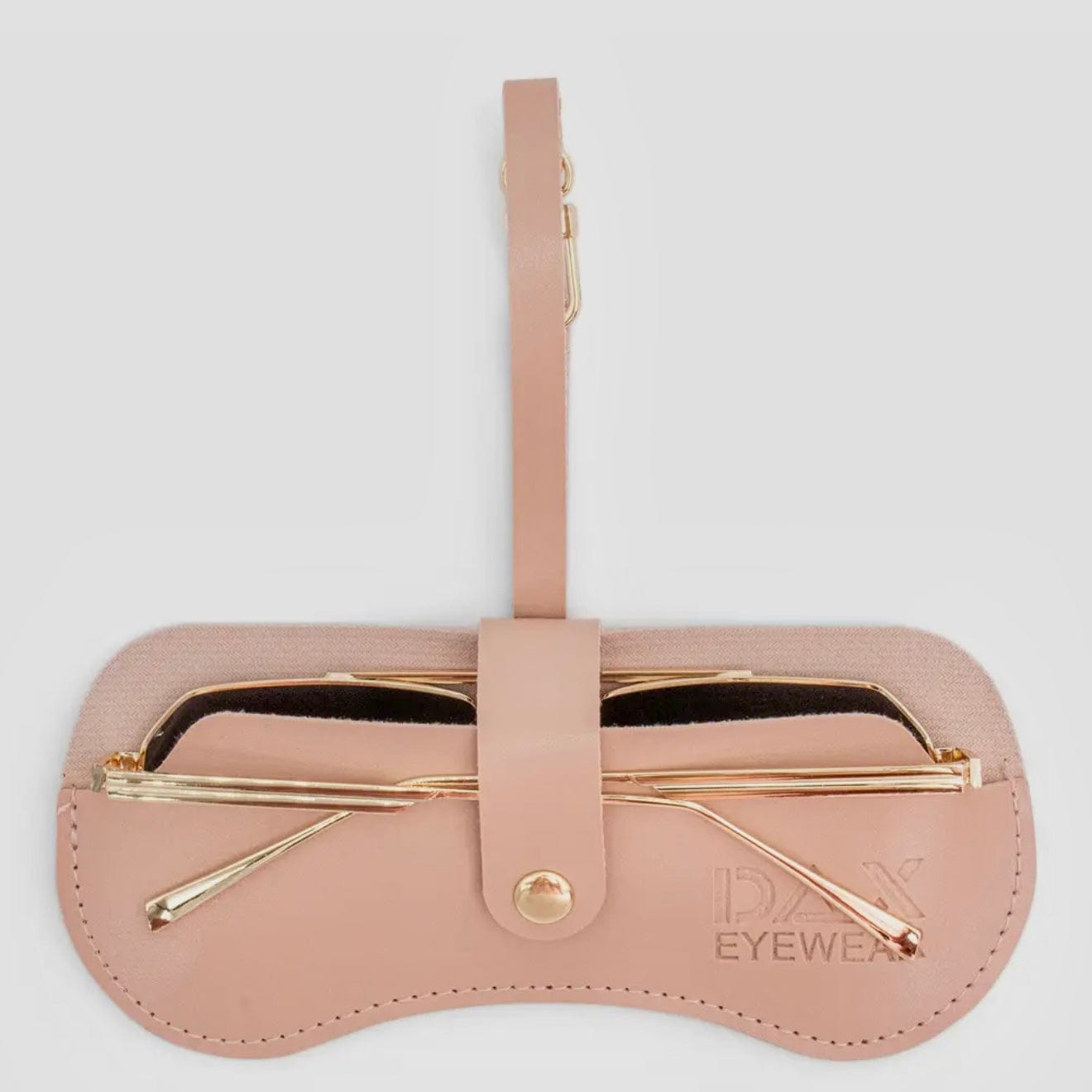 Dax Eyewear Clutch Shabby Chic Boutique and Tanning Salon