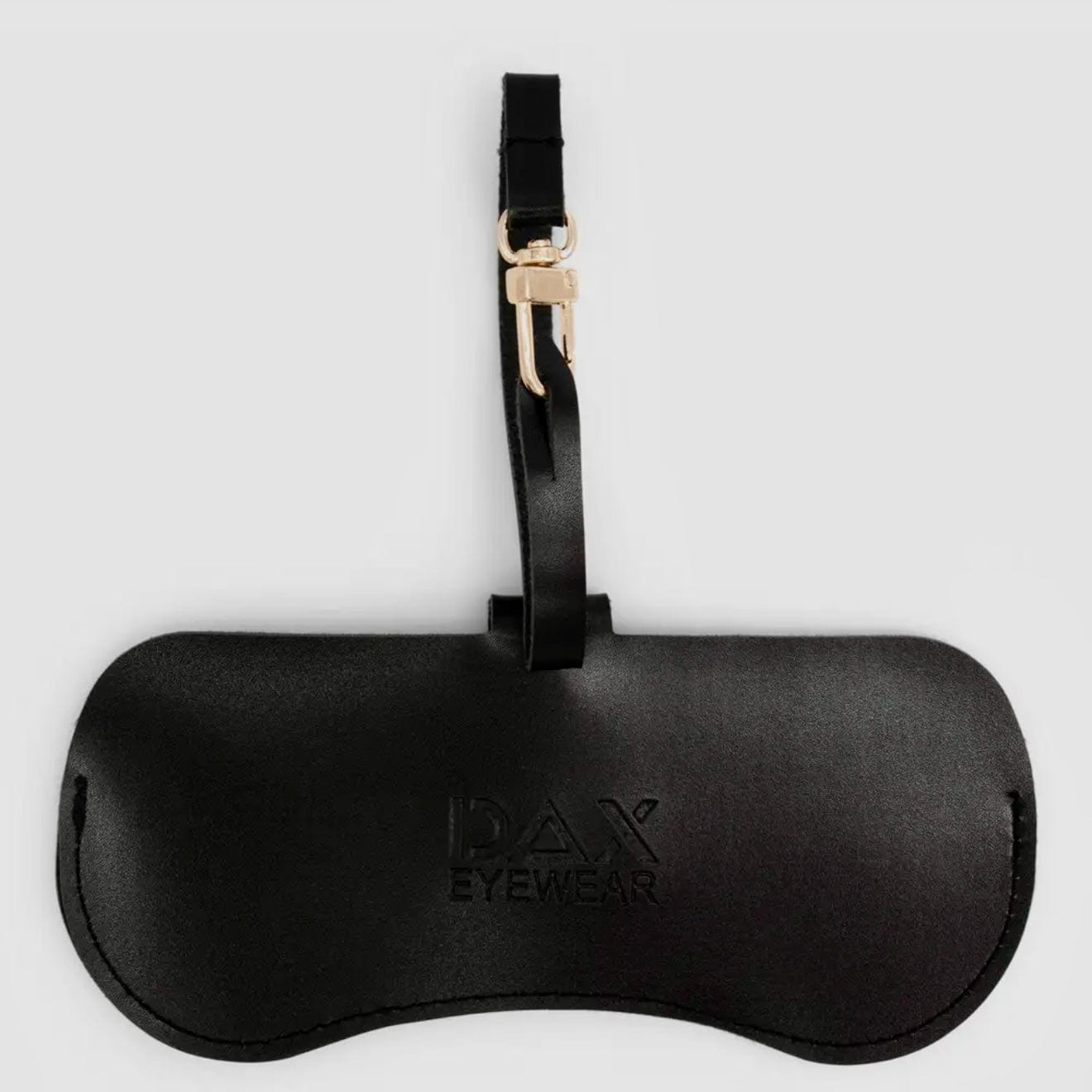 Dax Eyewear Clutch Shabby Chic Boutique and Tanning Salon