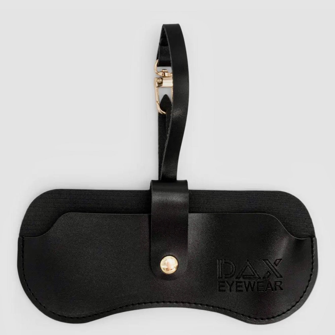 Dax Eyewear Clutch Shabby Chic Boutique and Tanning Salon