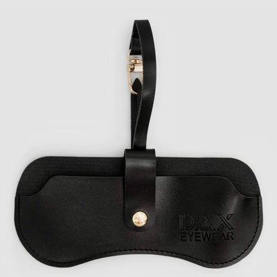 Dax Eyewear Clutch Shabby Chic Boutique and Tanning Salon