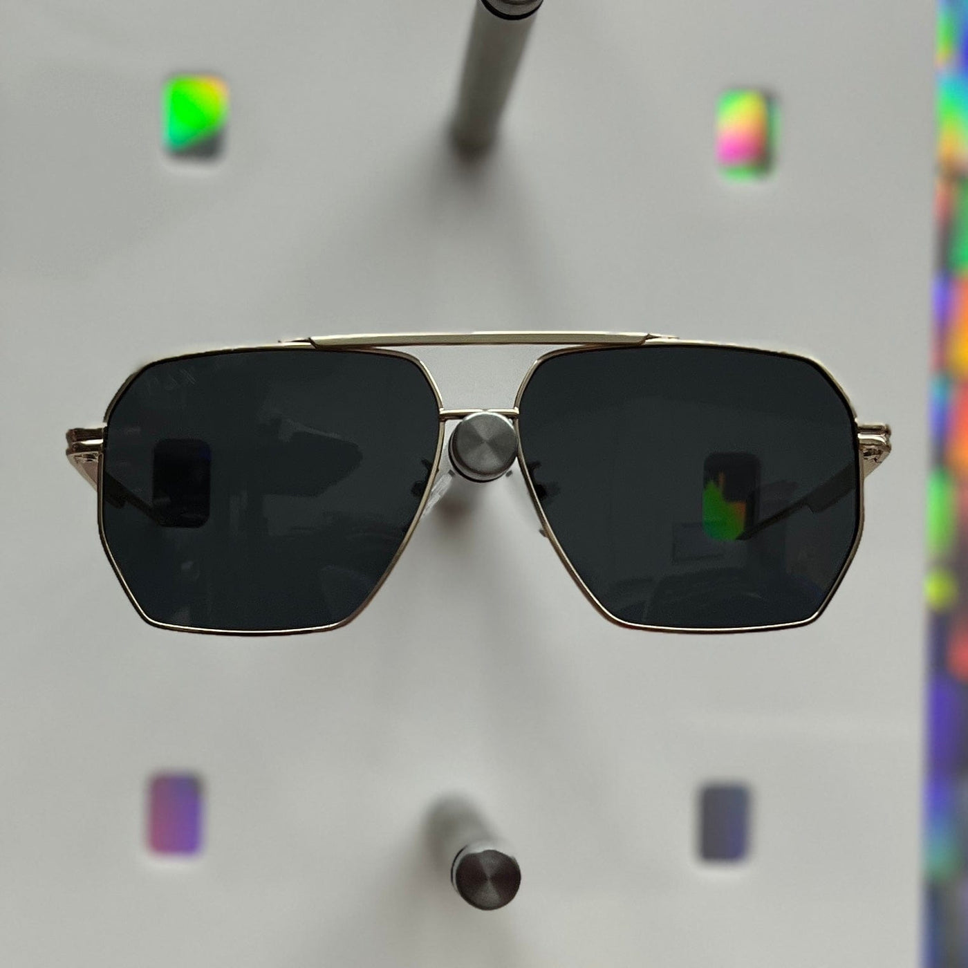 Dax Sunglasses Shabby Chic Boutique and Tanning Salon