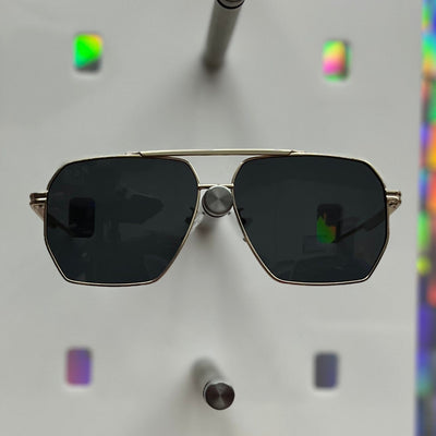 Dax Sunglasses Shabby Chic Boutique and Tanning Salon