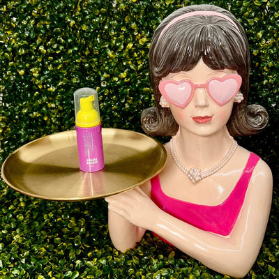 Desert Bronze Self Tanner - 2 sizes Shabby Chic Boutique and Tanning Salon Travel Size