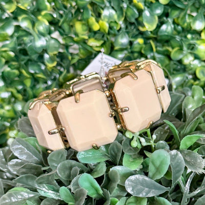 Fashion Stretch Bracelet Shabby Chic Boutique and Tanning Salon