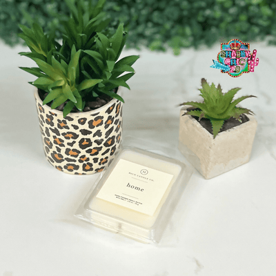 Hico Candle Company - Home Shabby Chic Boutique and Tanning Salon