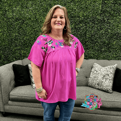 Shabby 2025 chic shirts