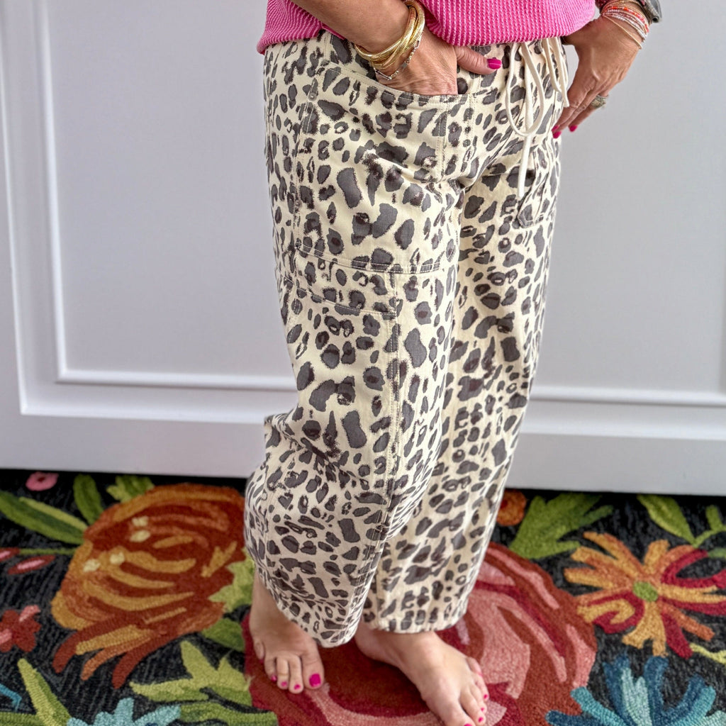 leopard-pull-on-balloon-pants-