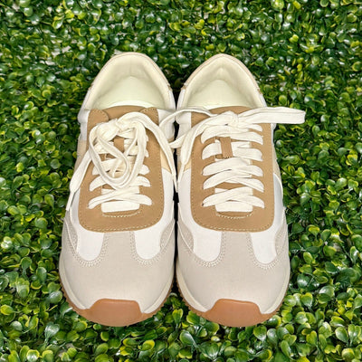 MIA Rafe Multicolor Sneakers Shabby Chic Boutique and Tanning Salon