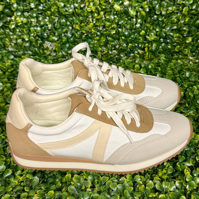 MIA Rafe Multicolor Sneakers Shabby Chic Boutique and Tanning Salon