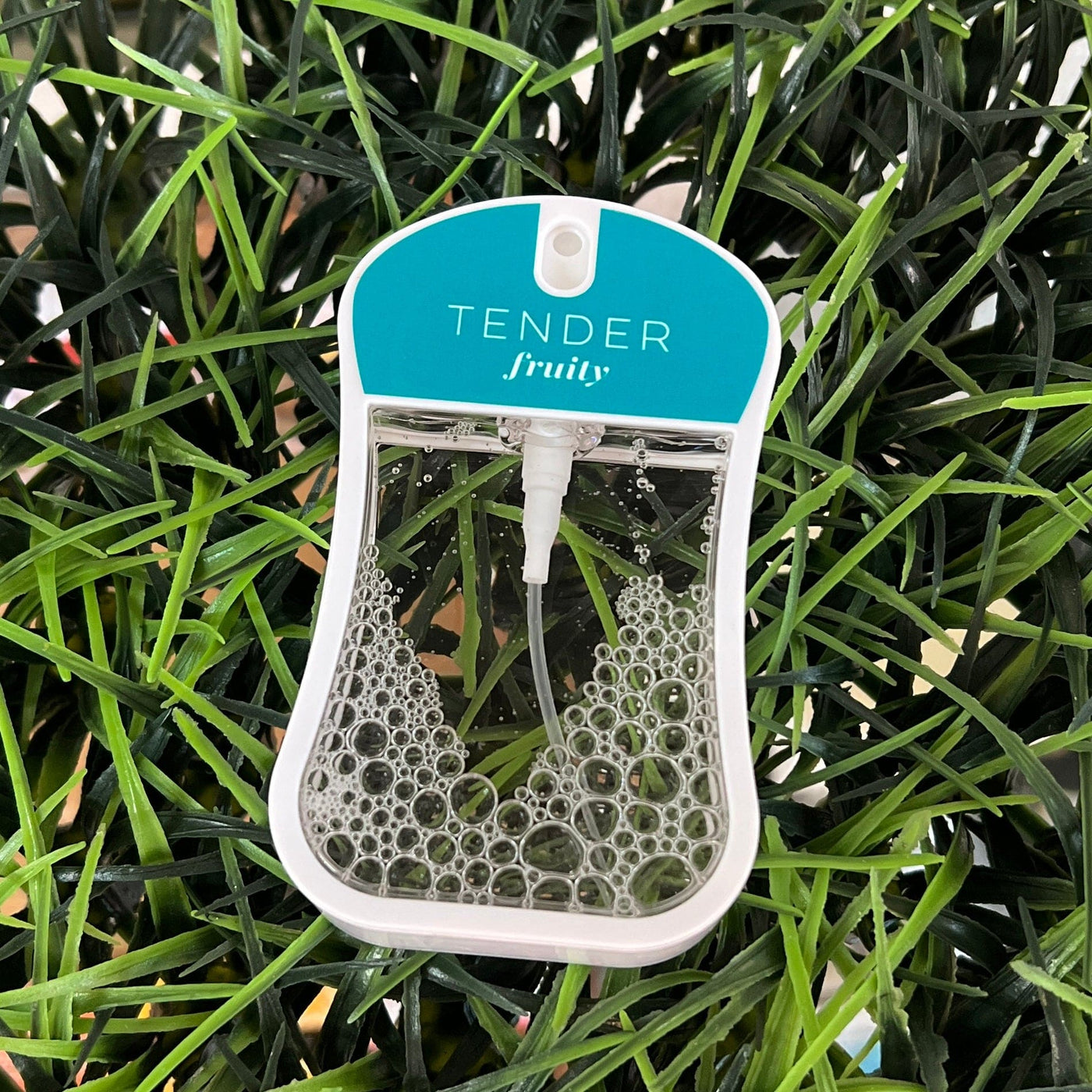 Mixologie Moisturizing Body Mist Spray Mixologie Tender