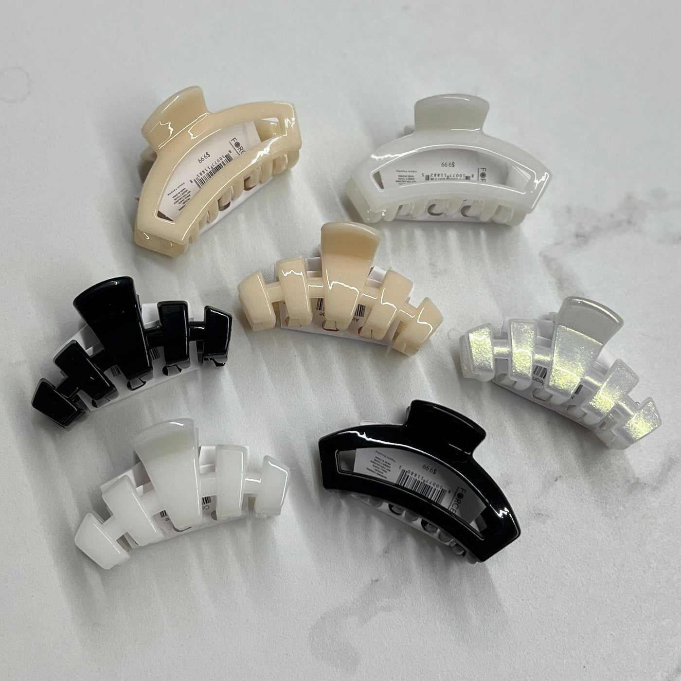 New Launch Small Teleties Shabby Chic Boutique and Tanning Salon